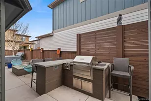 6034 Alton St, Denver, CO 80238 - Photo 41