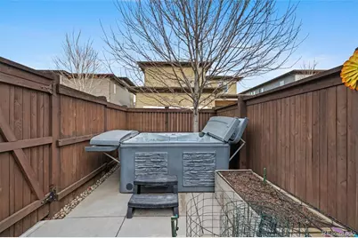 6034 Alton Street, Denver, CO 80238 - Photo 43