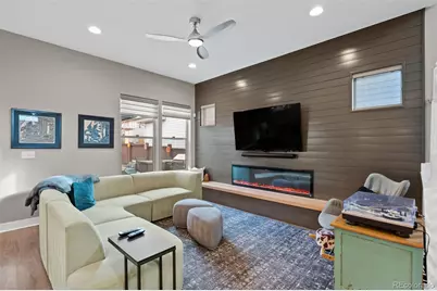 6034 Alton Street, Denver, CO 80238 - Photo 5