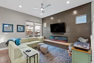 6034 Alton St, Denver, CO 80238 - Photo 5