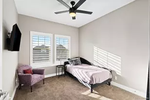 6034 Alton St, Denver, CO 80238 - Photo 29