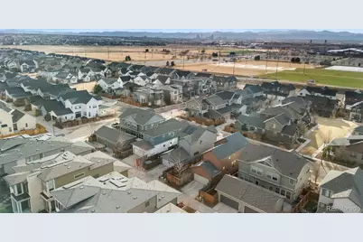 6034 Alton Street, Denver, CO 80238 - Photo 49