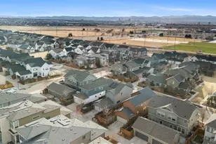 6034 Alton St, Denver, CO 80238 - Photo 49