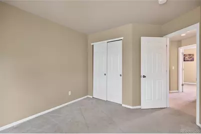 8569 S Upham Way, Littleton, CO 80128 - Photo 23