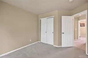8569 S Upham Way, Littleton, CO 80128 - Photo 23
