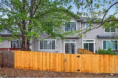 8569 S Upham Way, Littleton, CO 80128 - Photo 27