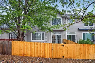 8569 S Upham Way, Littleton, CO 80128 - Photo 27