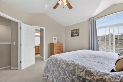 8569 S Upham Way, Littleton, CO 80128 - Photo 11