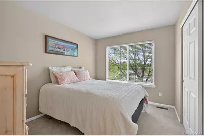 8569 S Upham Way, Littleton, CO 80128 - Photo 17