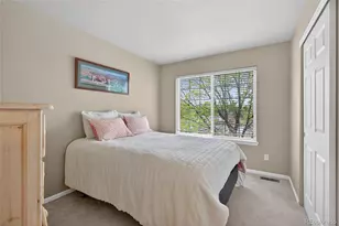 8569 S Upham Way, Littleton, CO 80128 - Photo 17