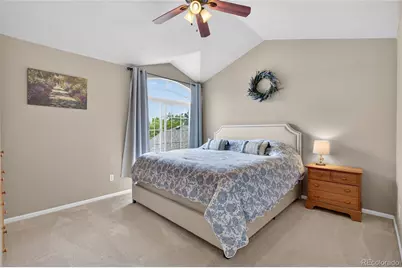 8569 S Upham Way, Littleton, CO 80128 - Photo 13