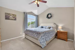 8569 S Upham Way, Littleton, CO 80128 - Photo 13