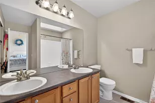 8569 S Upham Way, Littleton, CO 80128 - Photo 15