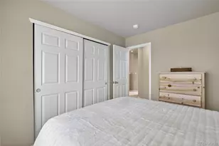 8569 S Upham Way, Littleton, CO 80128 - Photo 19
