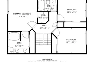 8569 S Upham Way, Littleton, CO 80128 - Photo 31