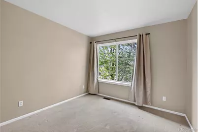 8569 S Upham Way, Littleton, CO 80128 - Photo 21