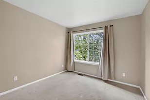8569 S Upham Way, Littleton, CO 80128 - Photo 21