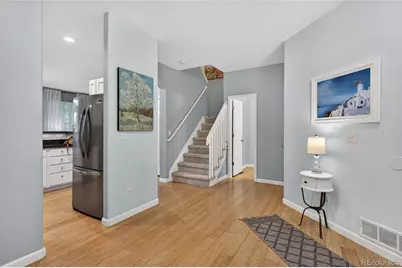 8569 S Upham Way, Littleton, CO 80128 - Photo 5