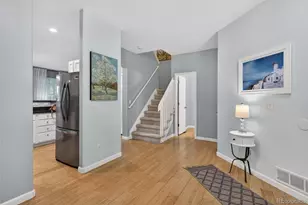 8569 S Upham Way, Littleton, CO 80128 - Photo 5