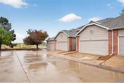 8569 S Upham Way, Littleton, CO 80128 - Photo 3
