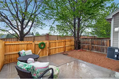 8569 S Upham Way, Littleton, CO 80128 - Photo 25