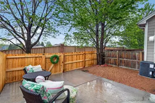 8569 S Upham Way, Littleton, CO 80128 - Photo 25