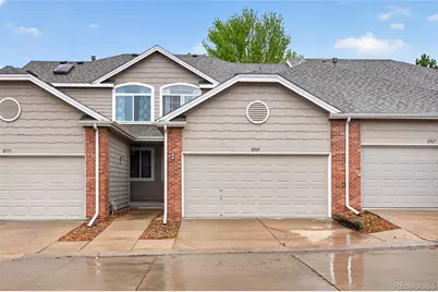 8569 S Upham Way, Littleton, CO 80128 - Photo 29