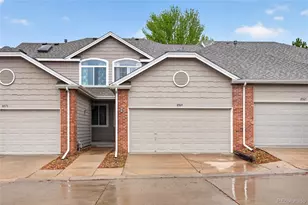 8569 S Upham Way, Littleton, CO 80128 - Photo 29