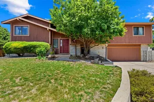 5715 Flintridge Dr, Colorado Springs, CO 80918 - Photo 1