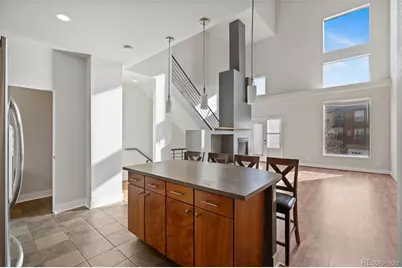 2360 S Wheeling Circle, Aurora, CO 80014 - Photo 13