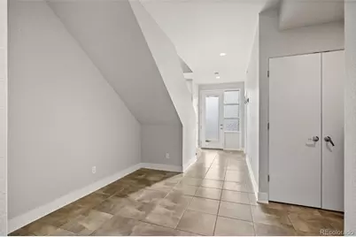 2360 S Wheeling Circle, Aurora, CO 80014 - Photo 5