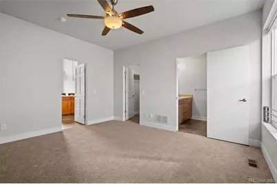 2360 S Wheeling Circle, Aurora, CO 80014 - Photo 21