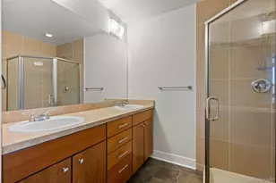 2360 S Wheeling Cir, Aurora, CO 80014 - Photo 19