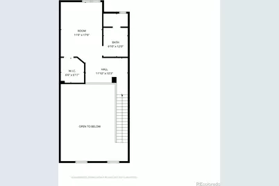 2360 S Wheeling Circle, Aurora, CO 80014 - Photo 31