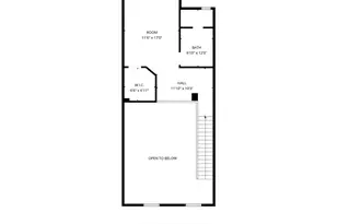 2360 S Wheeling Cir, Aurora, CO 80014 - Photo 31