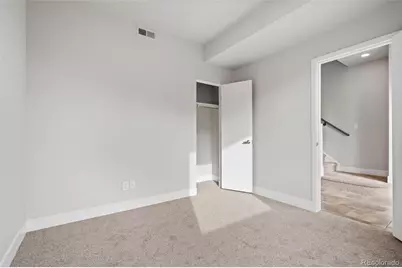 2360 S Wheeling Circle, Aurora, CO 80014 - Photo 15