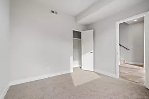 2360 S Wheeling Cir, Aurora, CO 80014 - Photo 15