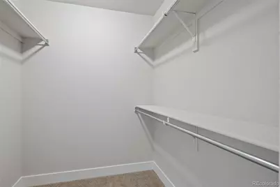 2360 S Wheeling Circle, Aurora, CO 80014 - Photo 25