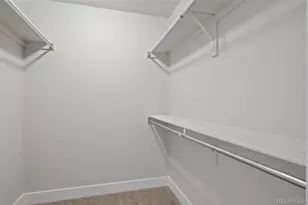 2360 S Wheeling Cir, Aurora, CO 80014 - Photo 25