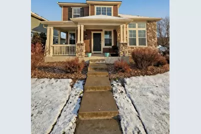 128 Canadian Crossing Drive, Longmont, CO 80504 - Photo 1