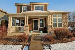 128 Canadian Crossing Dr, Longmont, CO 80504 - Photo 1