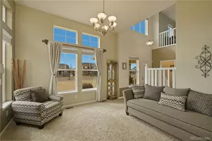 128 Canadian Crossing Dr, Longmont, CO 80504 - Photo 5