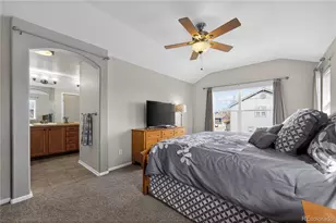 128 Canadian Crossing Dr, Longmont, CO 80504 - Photo 17