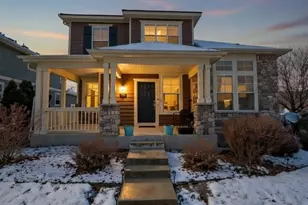 128 Canadian Crossing Dr, Longmont, CO 80504 - Photo 33