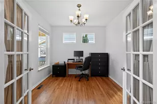 128 Canadian Crossing Dr, Longmont, CO 80504 - Photo 13