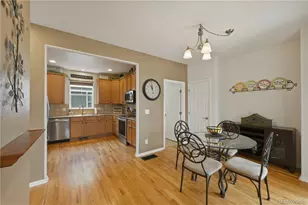 128 Canadian Crossing Dr, Longmont, CO 80504 - Photo 9