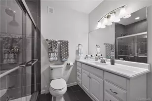 128 Canadian Crossing Dr, Longmont, CO 80504 - Photo 29