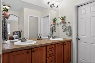 128 Canadian Crossing Dr, Longmont, CO 80504 - Photo 19