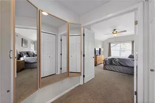 128 Canadian Crossing Dr, Longmont, CO 80504 - Photo 15