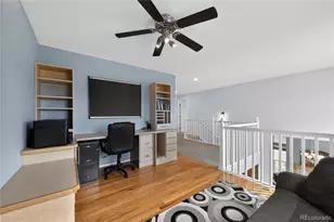 128 Canadian Crossing Dr, Longmont, CO 80504 - Photo 25